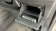 BMW X1 sDrive 18i [136] SE 5dr Step Auto Petrol Estate